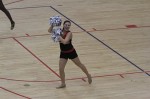 Thumbs/tn_FBA10_0940.jpg