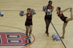Thumbs/tn_FBA10_0947.jpg