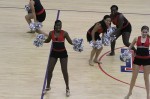 Thumbs/tn_FBA10_0950.jpg