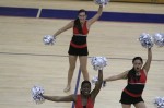 Thumbs/tn_FBA10_0953.jpg