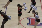 Thumbs/tn_FBA10_0957.jpg
