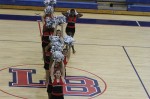 Thumbs/tn_FBA10_0959.jpg