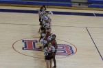 Thumbs/tn_FBA10_0960.jpg