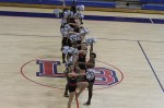 Thumbs/tn_FBA10_0961.jpg