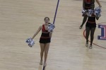 Thumbs/tn_FBA10_0965.jpg