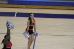 Thumbs/tn_FBA10_0969.jpg