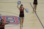 Thumbs/tn_FBA10_0972.jpg