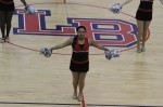 Thumbs/tn_FBA10_0974.jpg