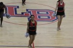 Thumbs/tn_FBA10_0978.jpg