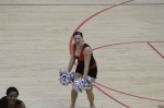 Thumbs/tn_FBA10_0980.jpg