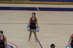 Thumbs/tn_FBA10_0983.jpg
