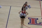 Thumbs/tn_FBA10_0984.jpg