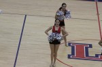 Thumbs/tn_FBA10_0985.jpg
