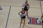Thumbs/tn_FBA10_0986.jpg