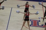 Thumbs/tn_FBA10_0987.jpg