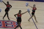 Thumbs/tn_FBA10_0990.jpg