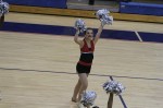 Thumbs/tn_FBA10_1000.jpg