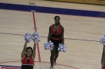 Thumbs/tn_FBA10_1003.jpg
