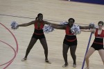 Thumbs/tn_FBA10_1011.jpg