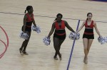 Thumbs/tn_FBA10_1012.jpg