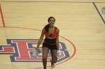 Thumbs/tn_FBA10_1019.jpg