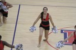 Thumbs/tn_FBA10_1023.jpg