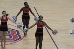 Thumbs/tn_FBA10_1038.jpg