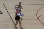 Thumbs/tn_FBA10_1040.jpg