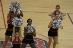 Thumbs/tn_FBA10_1042.jpg