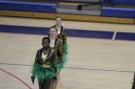 Thumbs/tn_FBA10_1064.jpg