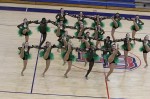 Thumbs/tn_FBA10_1216.jpg