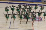 Thumbs/tn_FBA10_1217.jpg