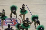 Thumbs/tn_FBA10_1245.jpg