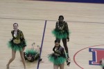 Thumbs/tn_FBA10_1251.jpg