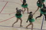 Thumbs/tn_FBA10_1257.jpg