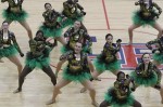 Thumbs/tn_FBA10_1265.jpg