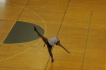 Thumbs/tn_Img_6535.jpg