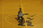 Thumbs/tn_Img_6551.jpg