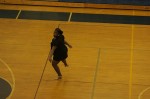 Thumbs/tn_Img_6555.jpg