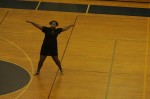 Thumbs/tn_Img_6556.jpg