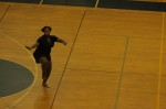 Thumbs/tn_Img_6557.jpg