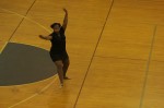 Thumbs/tn_Img_6558.jpg