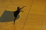 Thumbs/tn_Img_6559.jpg