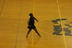 Thumbs/tn_Img_6560.jpg