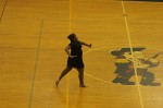 Thumbs/tn_Img_6561.jpg