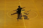 Thumbs/tn_Img_6562.jpg