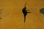 Thumbs/tn_Img_6564.jpg