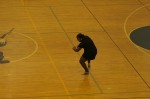 Thumbs/tn_Img_6566.jpg