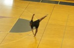 Thumbs/tn_Img_6567.jpg