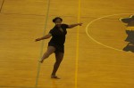 Thumbs/tn_Img_6568.jpg